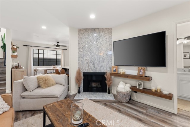 MLS #SB25249864 image #5