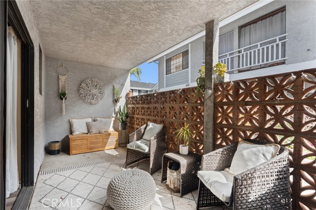 MLS #SB25249864 image #6