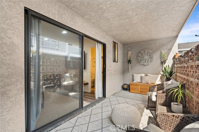 MLS #SB25249864 image #7