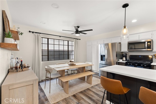 MLS #SB25249864 image #8