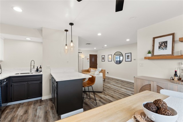 MLS #SB25249864 image #9