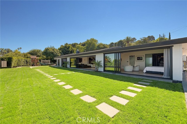 MLS #SB25249888 image #1