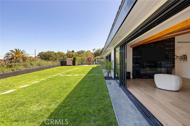 MLS #SB25249888 image #10