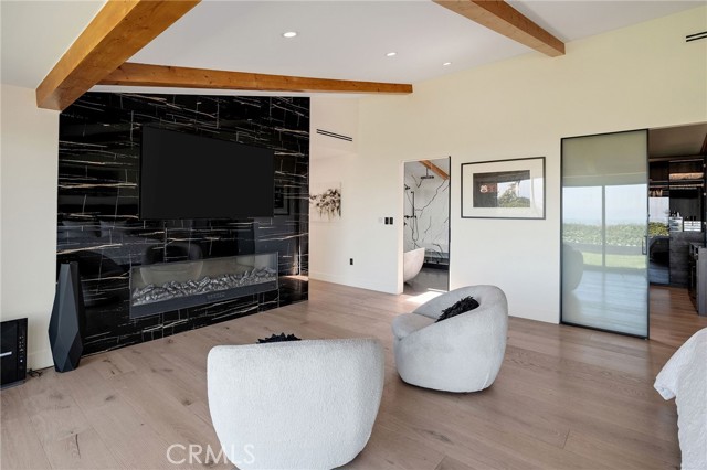 MLS #SB25249888 image #12