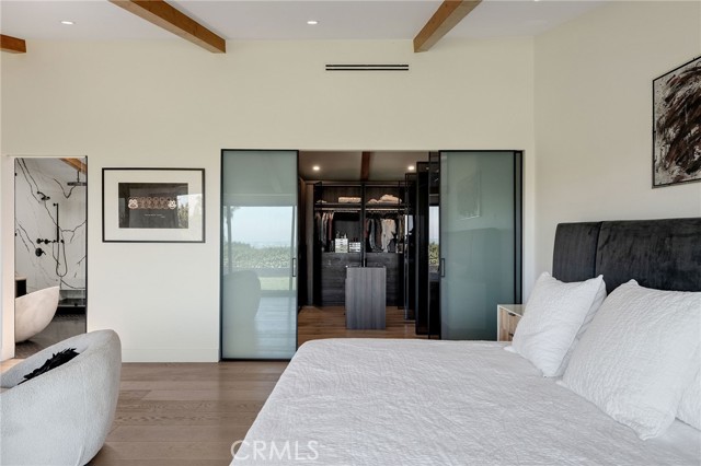 MLS #SB25249888 image #15