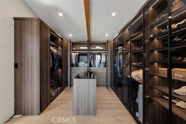 MLS #SB25249888 image #16