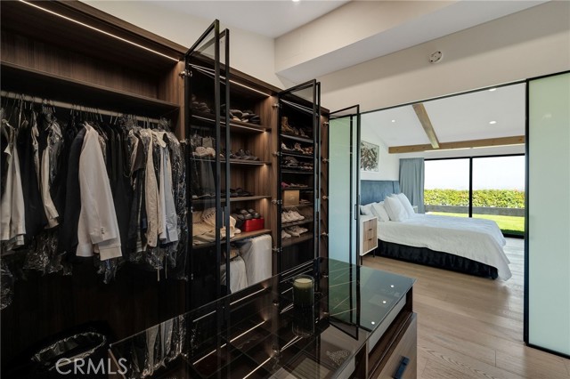 MLS #SB25249888 image #17