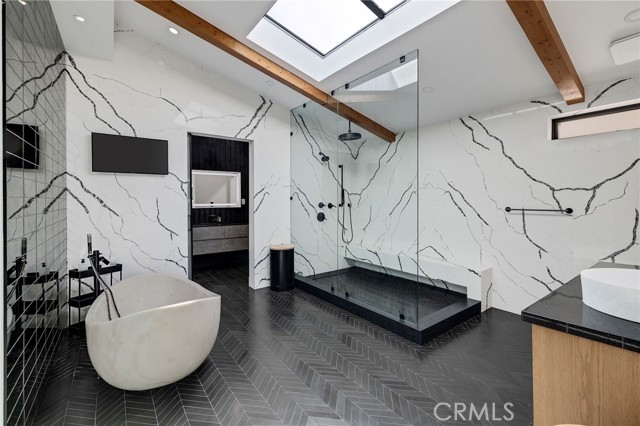 MLS #SB25249888 image #19