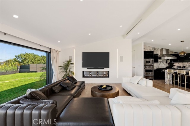 MLS #SB25249888 image #2