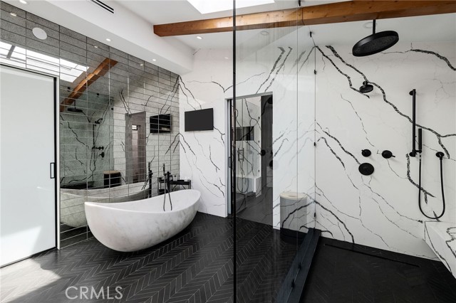 MLS #SB25249888 image #20