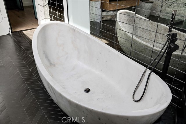 MLS #SB25249888 image #21