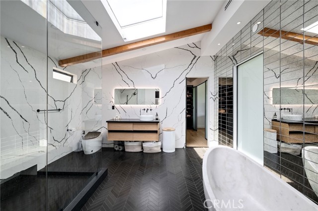 MLS #SB25249888 image #22