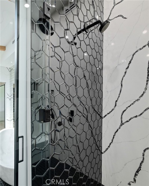 MLS #SB25249888 image #24