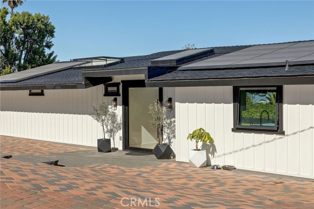 MLS #SB25249888 image #25