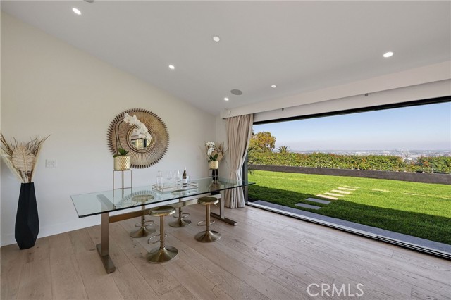 MLS #SB25249888 image #27