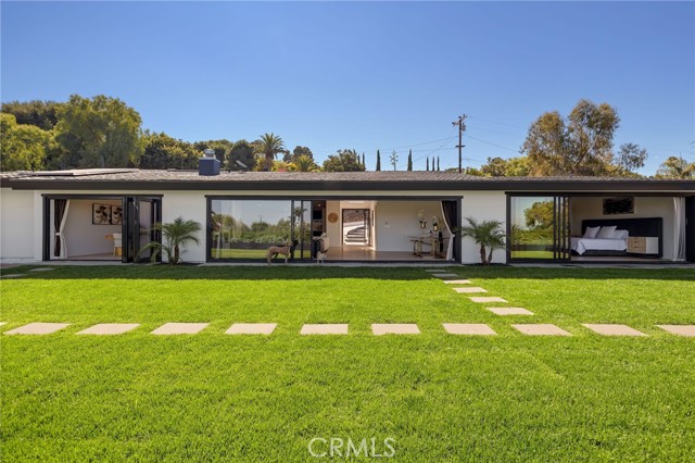 MLS #SB25249888 image #28