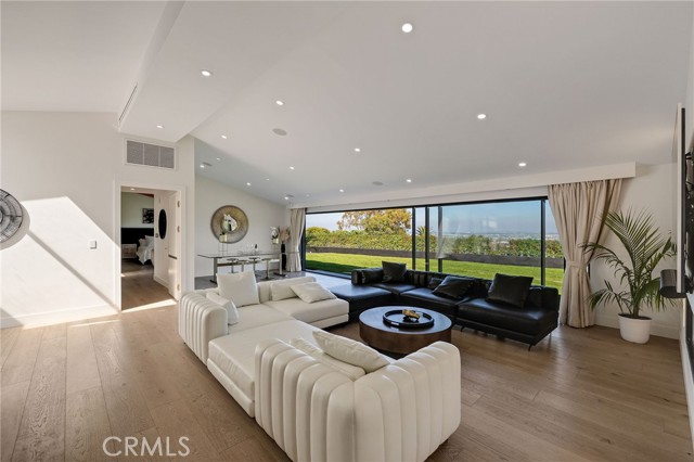 MLS #SB25249888 image #29