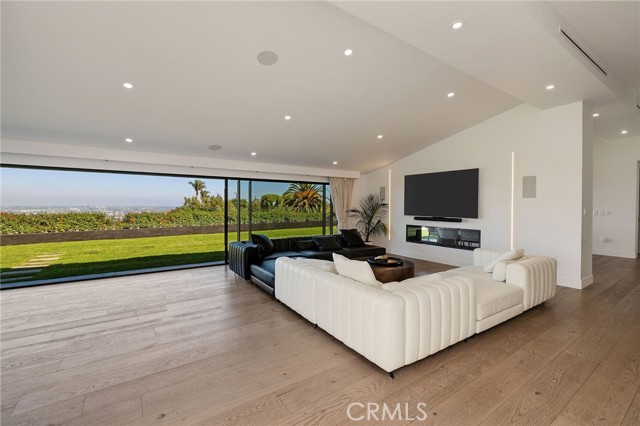 MLS #SB25249888 image #3