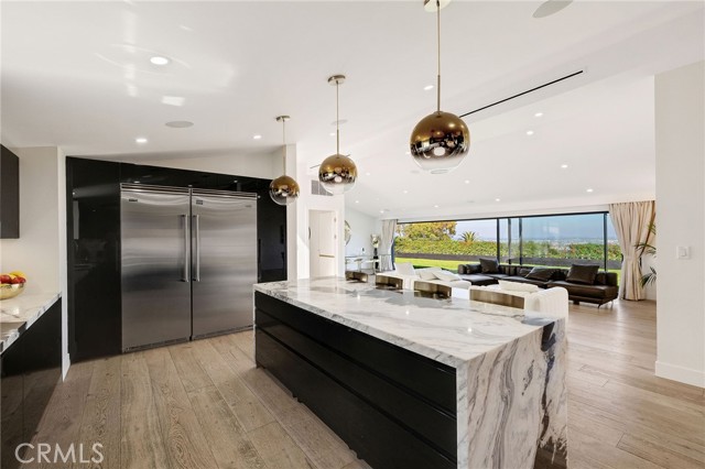 MLS #SB25249888 image #30