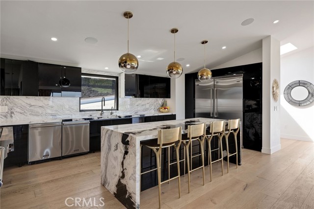 MLS #SB25249888 image #31