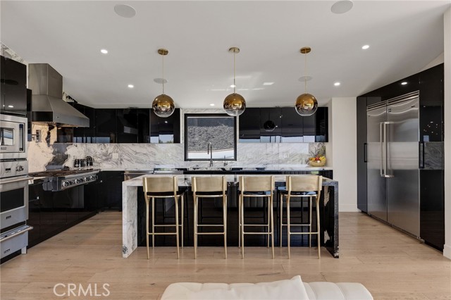 MLS #SB25249888 image #32