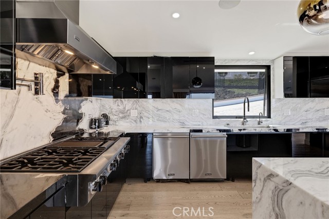 MLS #SB25249888 image #33