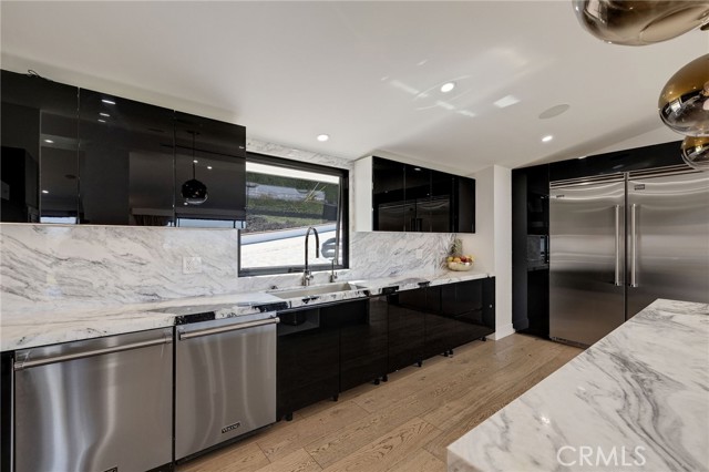 MLS #SB25249888 image #34