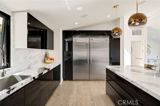 MLS #SB25249888 image #35