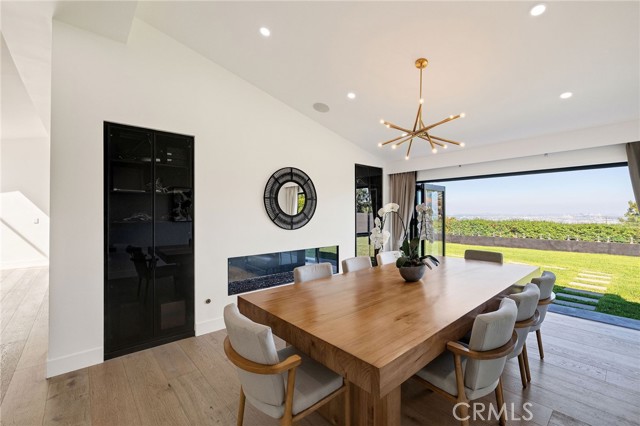 MLS #SB25249888 image #37