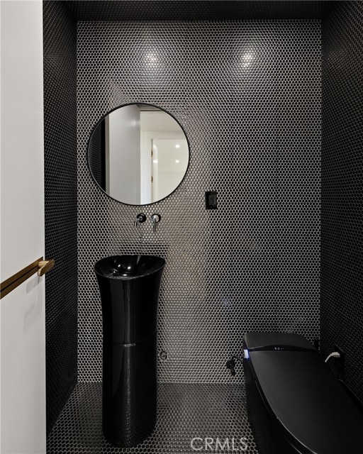 MLS #SB25249888 image #38