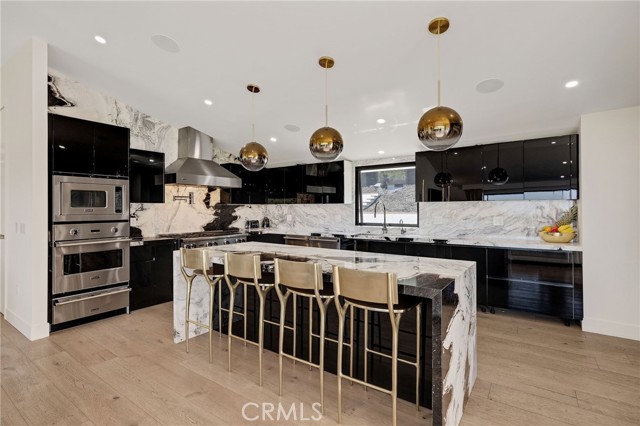 MLS #SB25249888 image #4