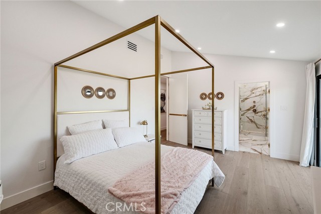 MLS #SB25249888 image #40