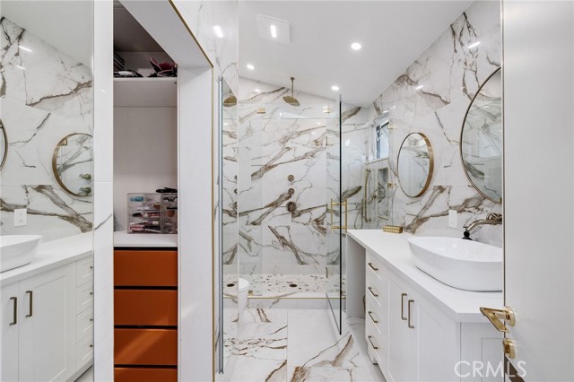 MLS #SB25249888 image #41