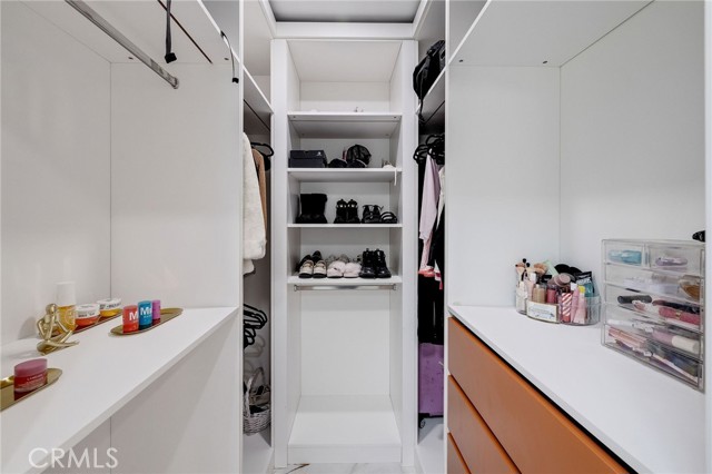 MLS #SB25249888 image #42