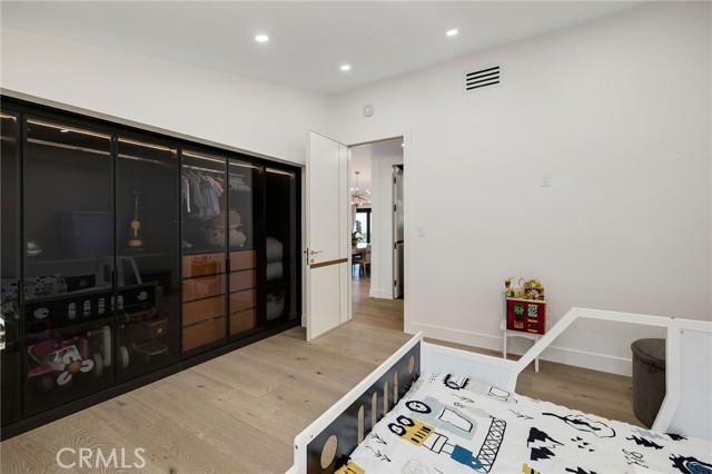 MLS #SB25249888 image #45