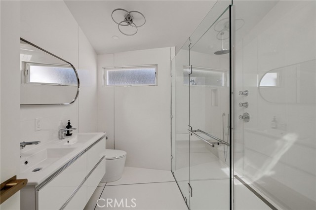 MLS #SB25249888 image #46