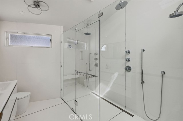 MLS #SB25249888 image #47