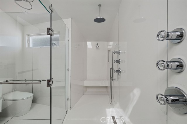 MLS #SB25249888 image #48