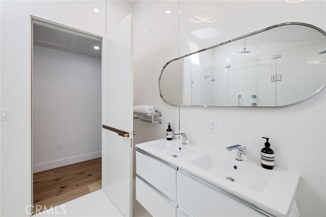 MLS #SB25249888 image #49