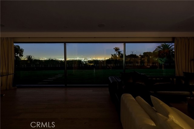 MLS #SB25249888 image #5