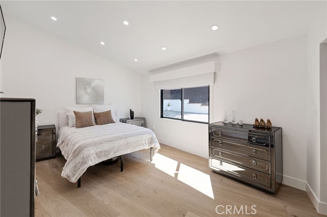 MLS #SB25249888 image #50