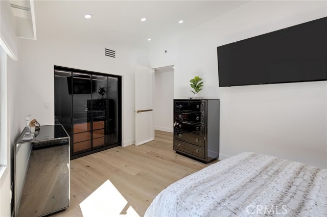 MLS #SB25249888 image #51