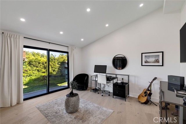 MLS #SB25249888 image #52