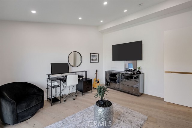 MLS #SB25249888 image #53