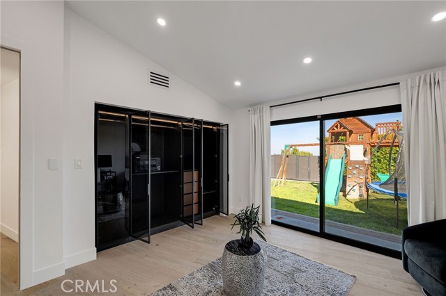 MLS #SB25249888 image #54