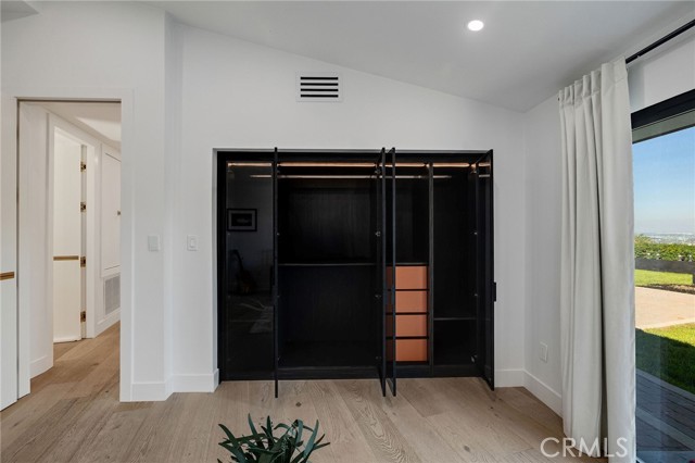 MLS #SB25249888 image #55