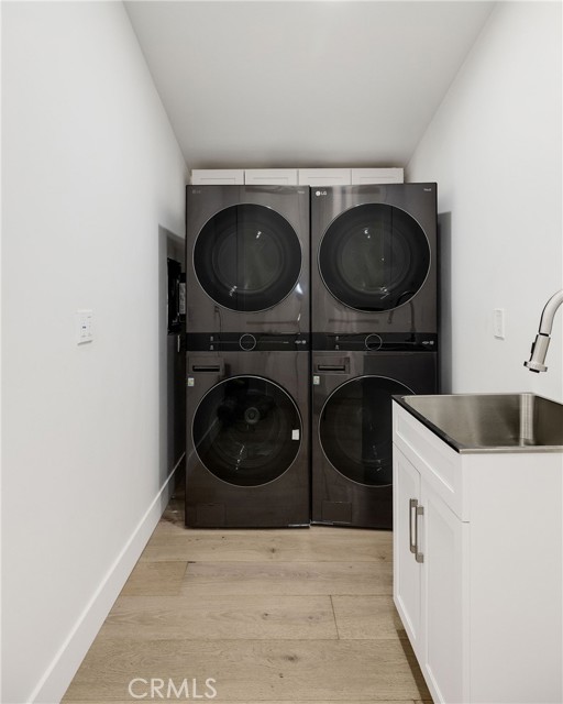 MLS #SB25249888 image #56