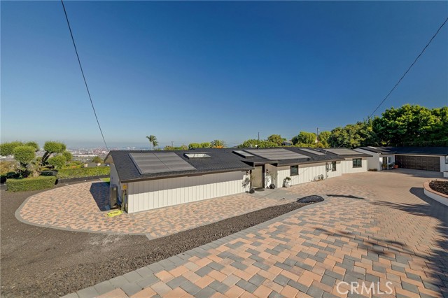 MLS #SB25249888 image #57