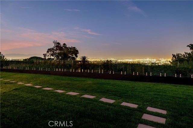 MLS #SB25249888 image #6