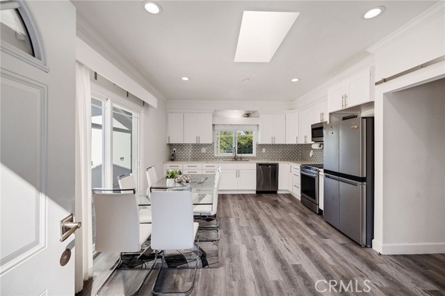 MLS #SB25249888 image #60